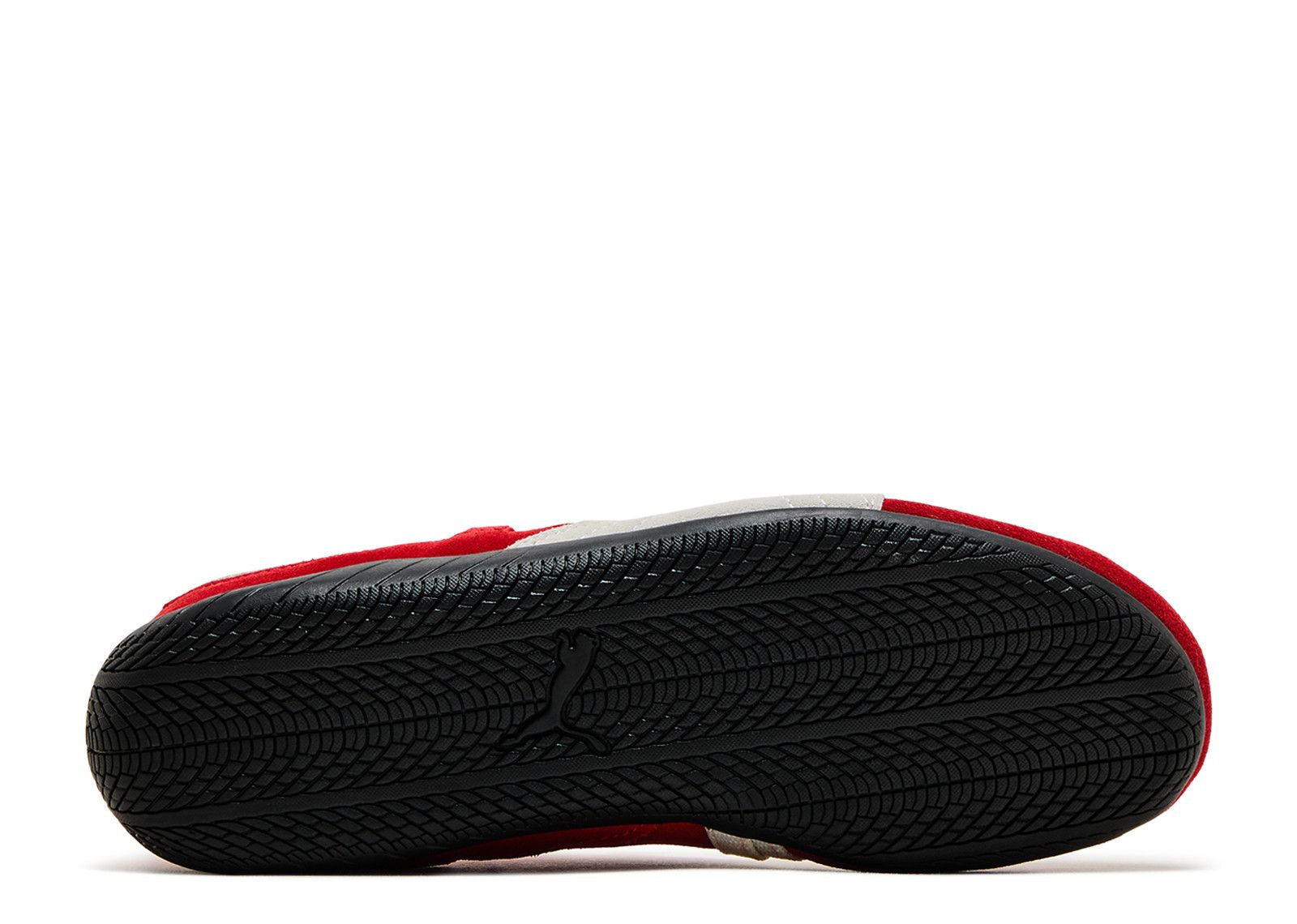 WMNS SPEEDCAT BALLET SD 'FOR ALL TIME RED' - 4