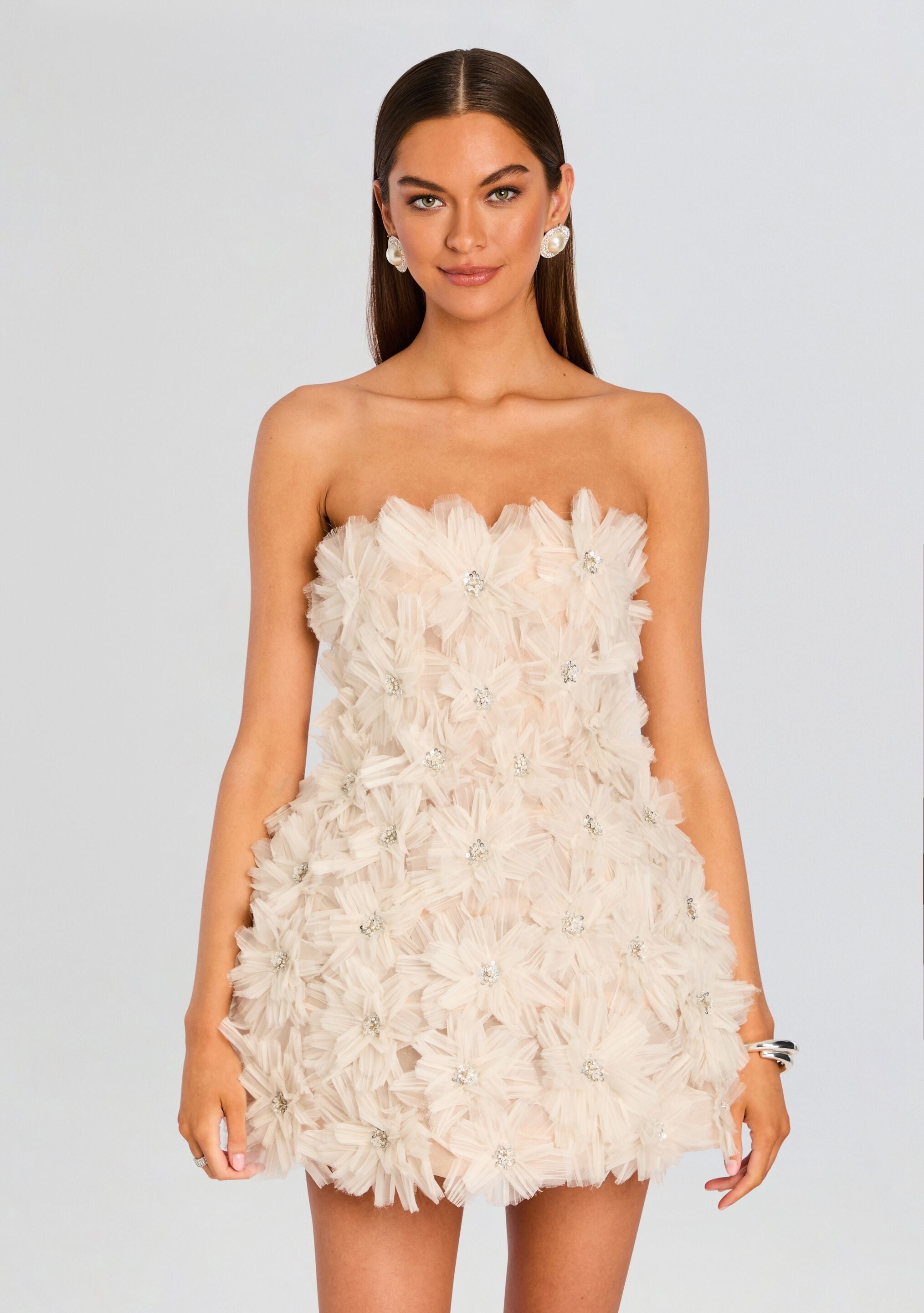 JUNI DRESS - 6
