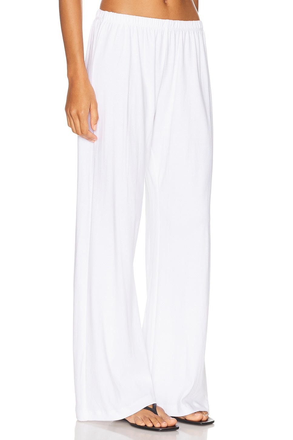 Nando Lounge Pant - 2