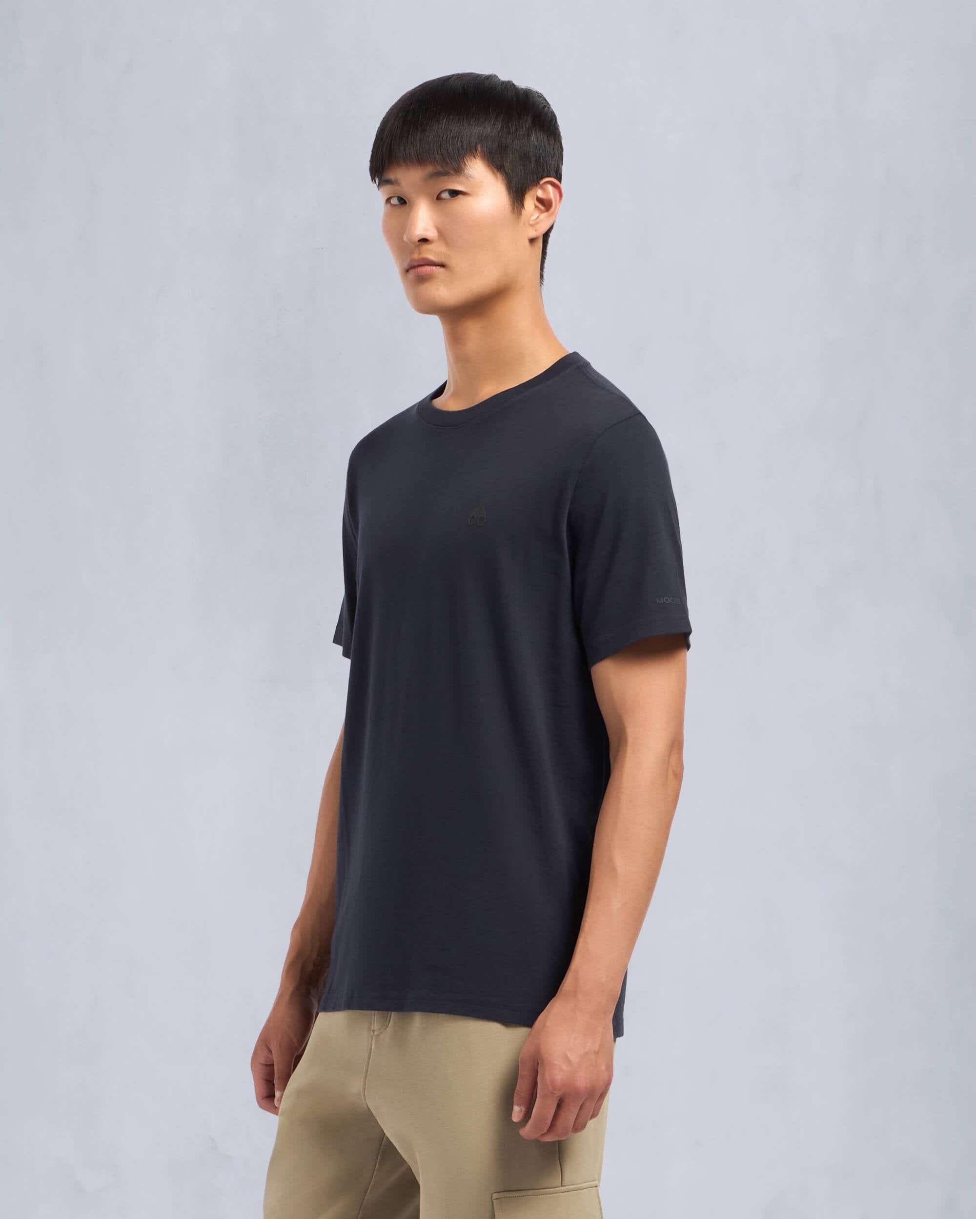 SATELLITE TEE - 3