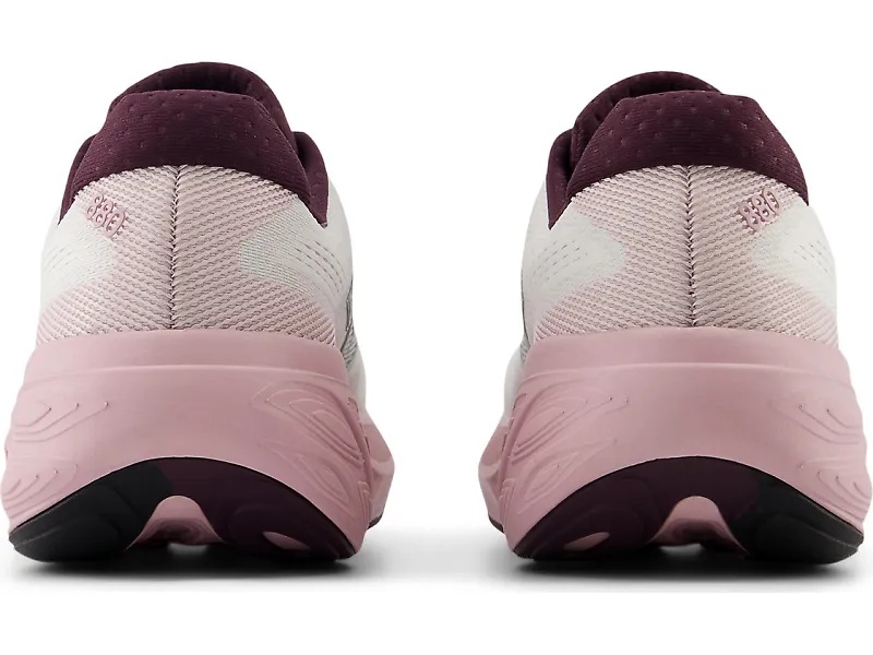 New Balance Fresh Foam X 880 v15 - 6
