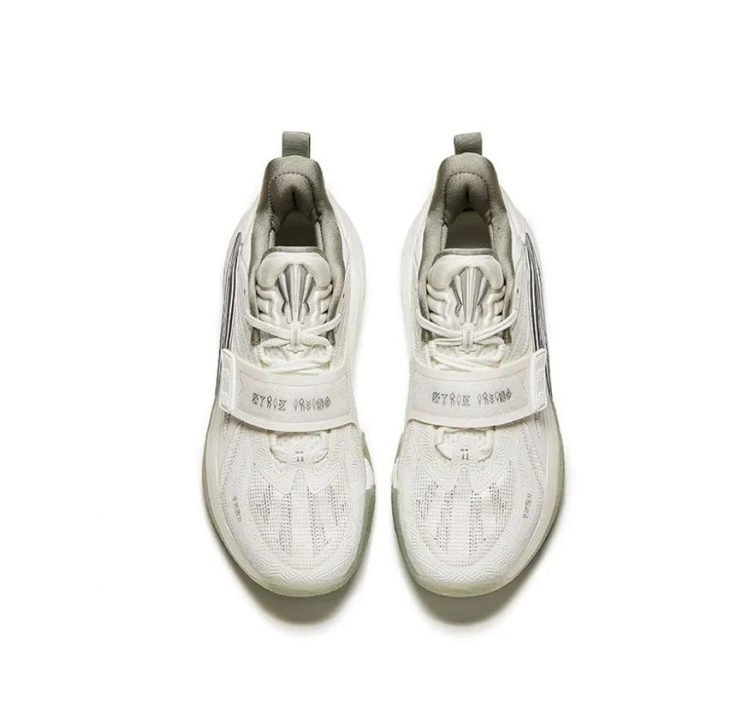 ANTA KAI 1 'Triple White' 112431102S-19 - 3