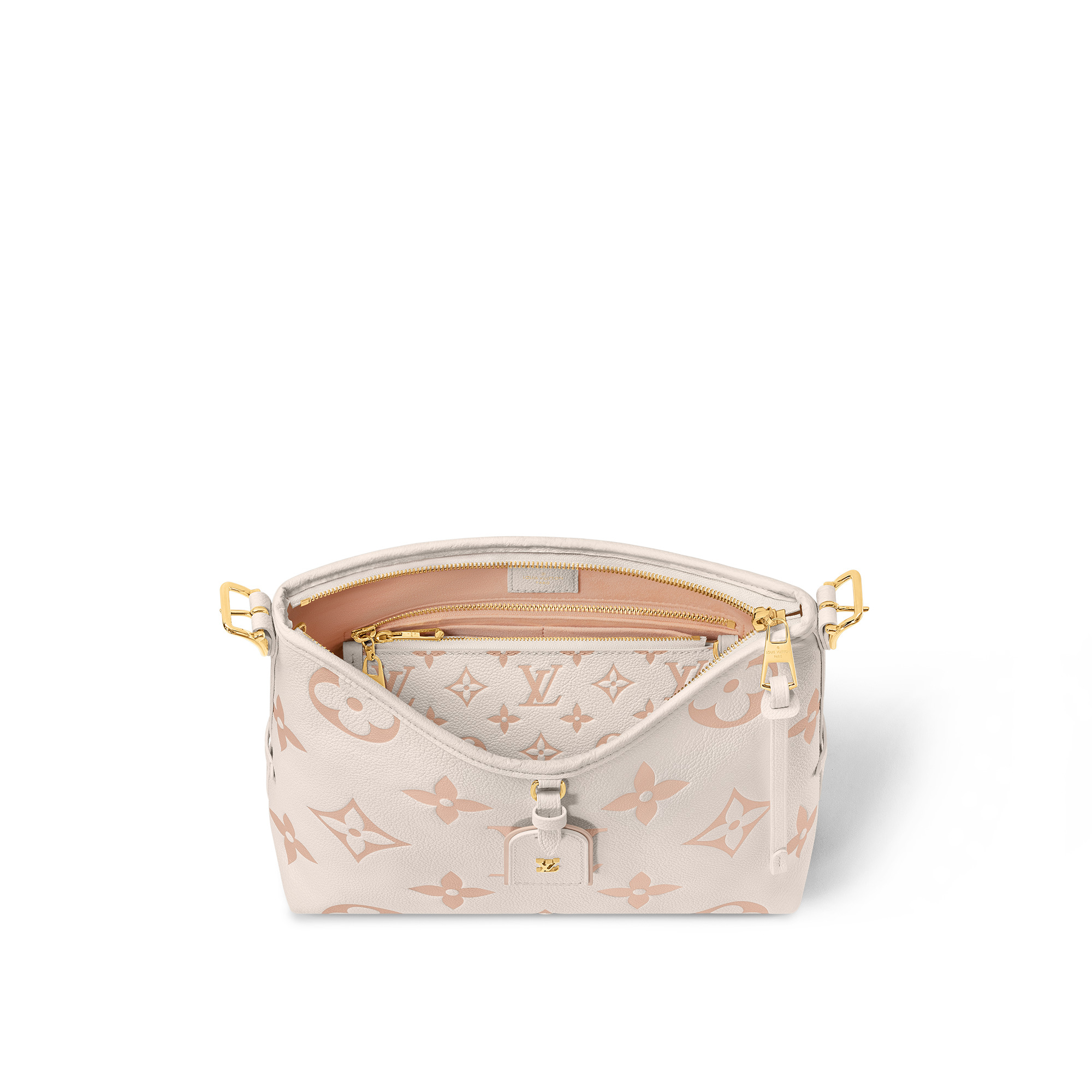 CarryAll PM - 3