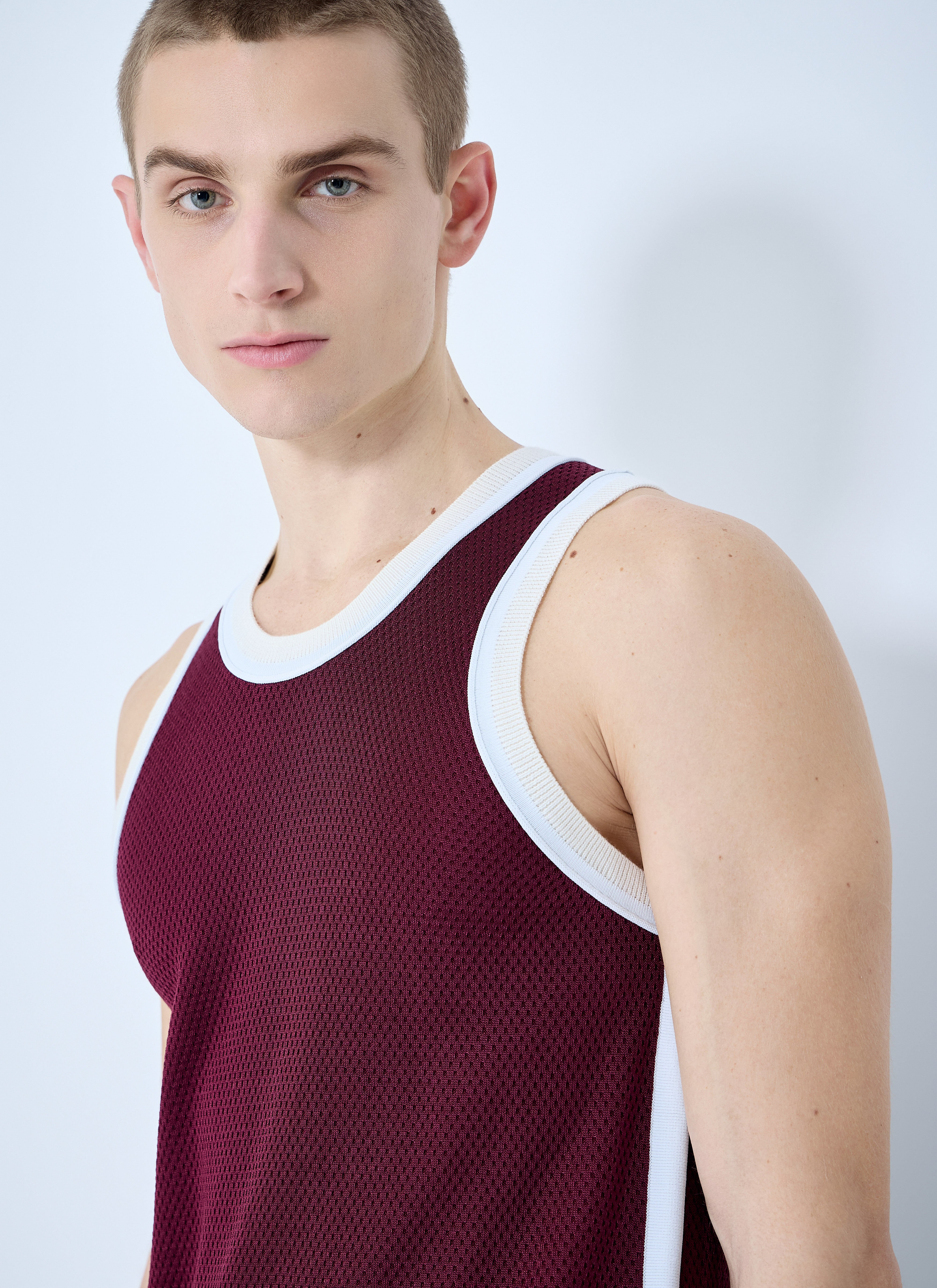 Rio Tank Top - 5