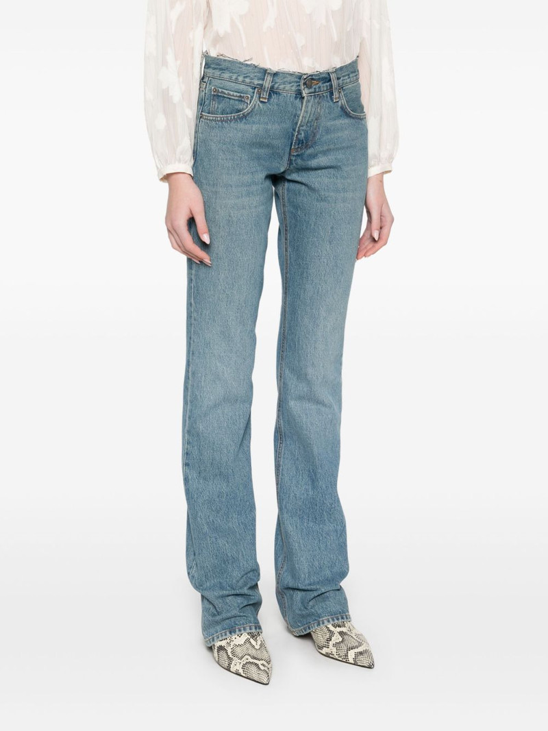 Carly jeans 3