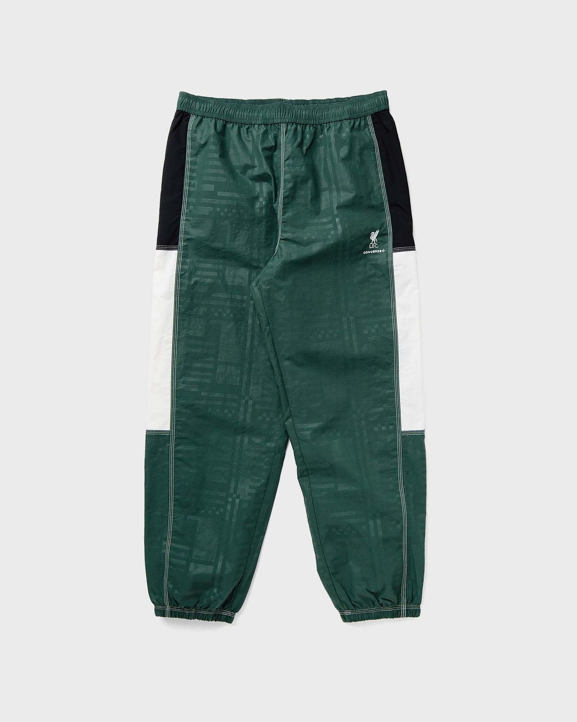 x LFC Starsprinter Pant - 1