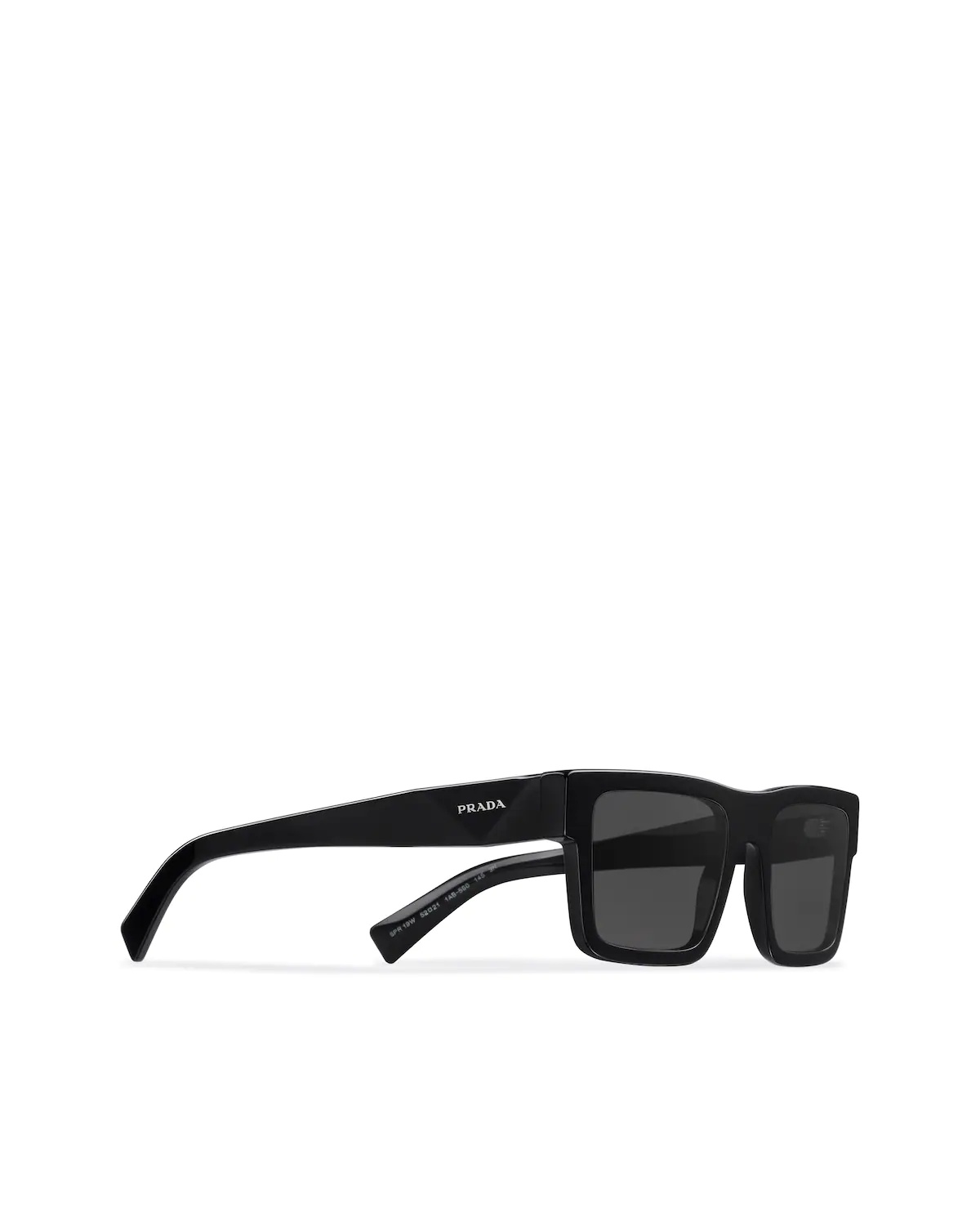 Prada Symbole sunglasses - 3