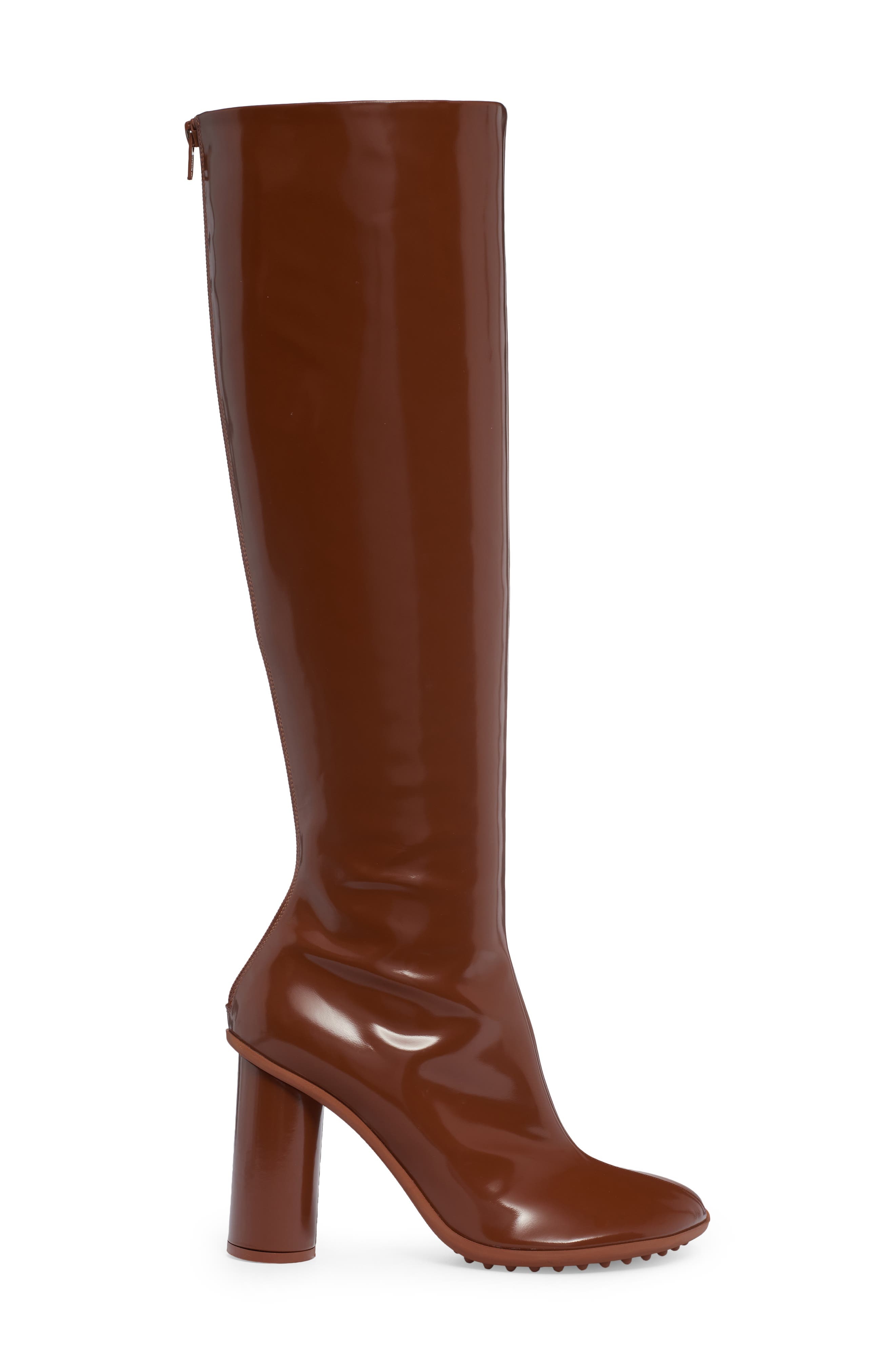 Atomic Tall Boot - 3