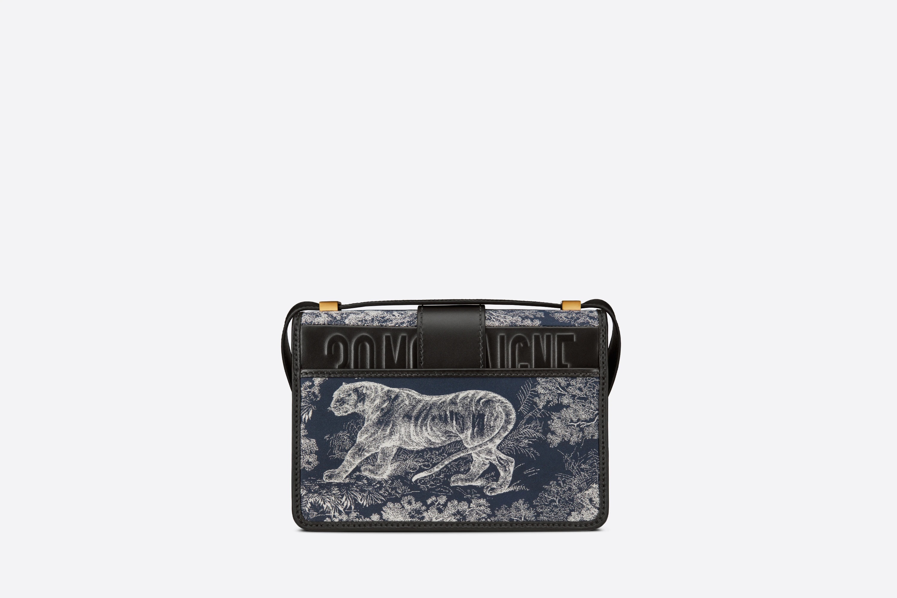 30 Montaigne Bag - 5