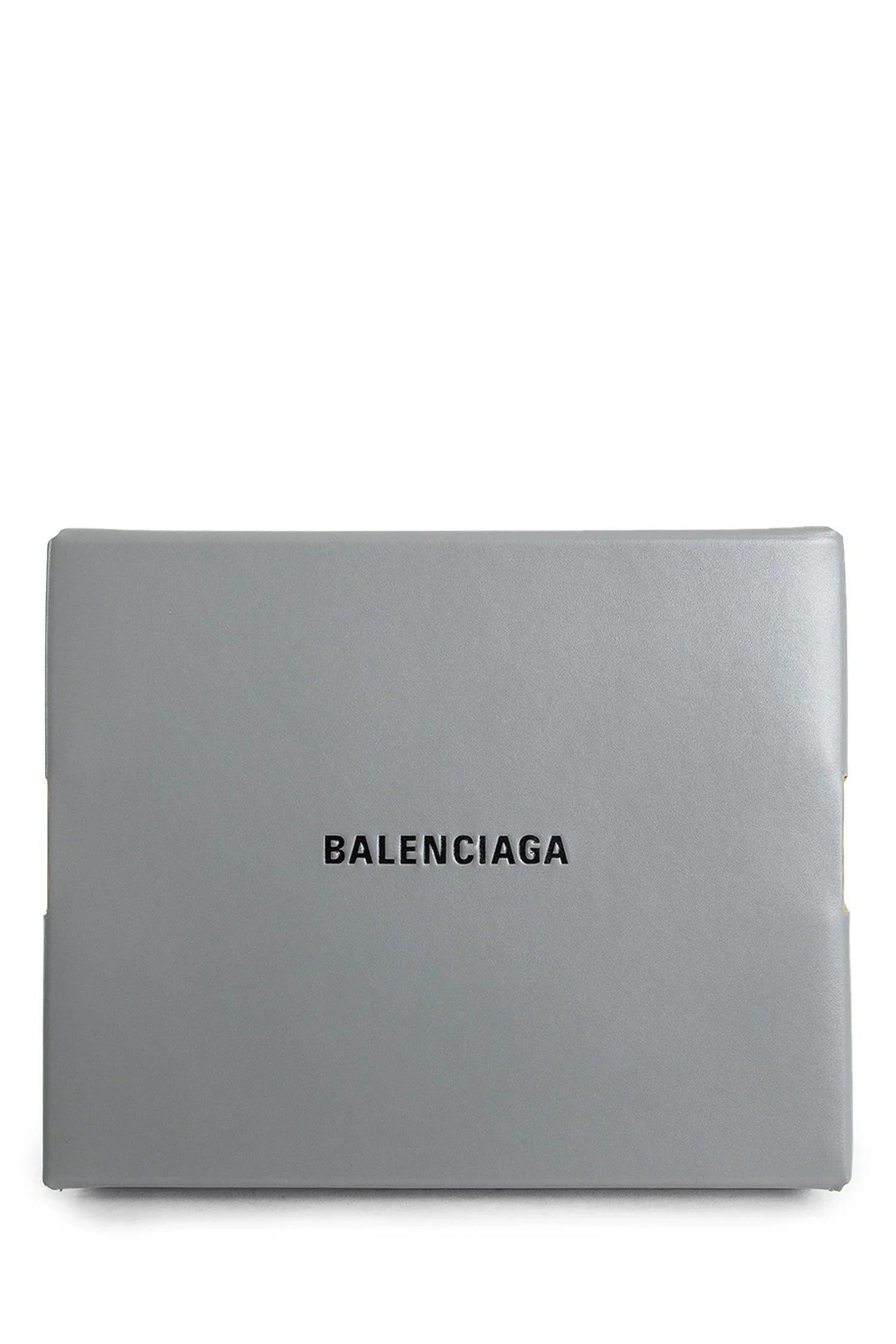 Shopper-Box-Clutch-Small - 4