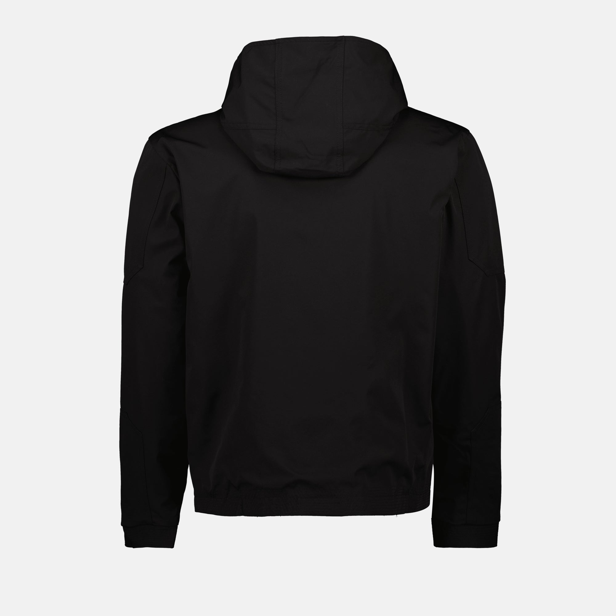 L8 Studio - Veste Rangement - 2