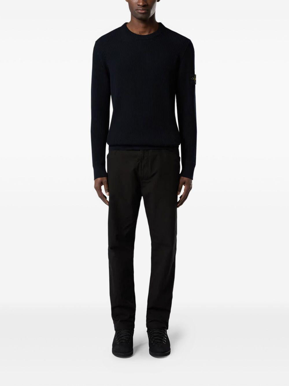 MAGLIA STONE ISLAND - 2