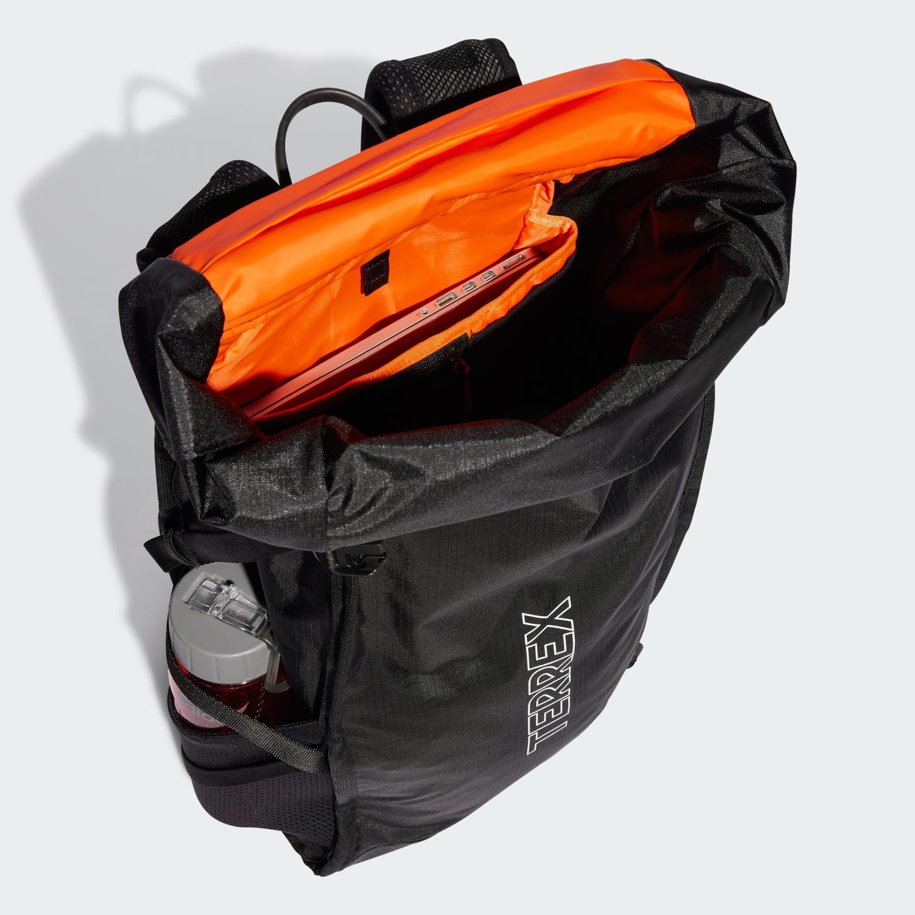 Terrex Aeroready Multi-Sport Backpack - 4