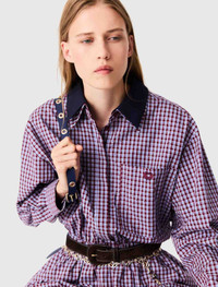 View image 9