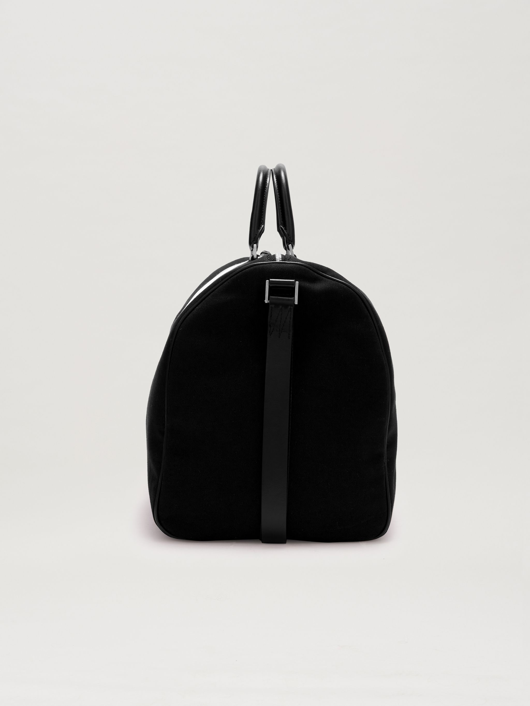 VENICE TRACK TRAVEL BAG - 5
