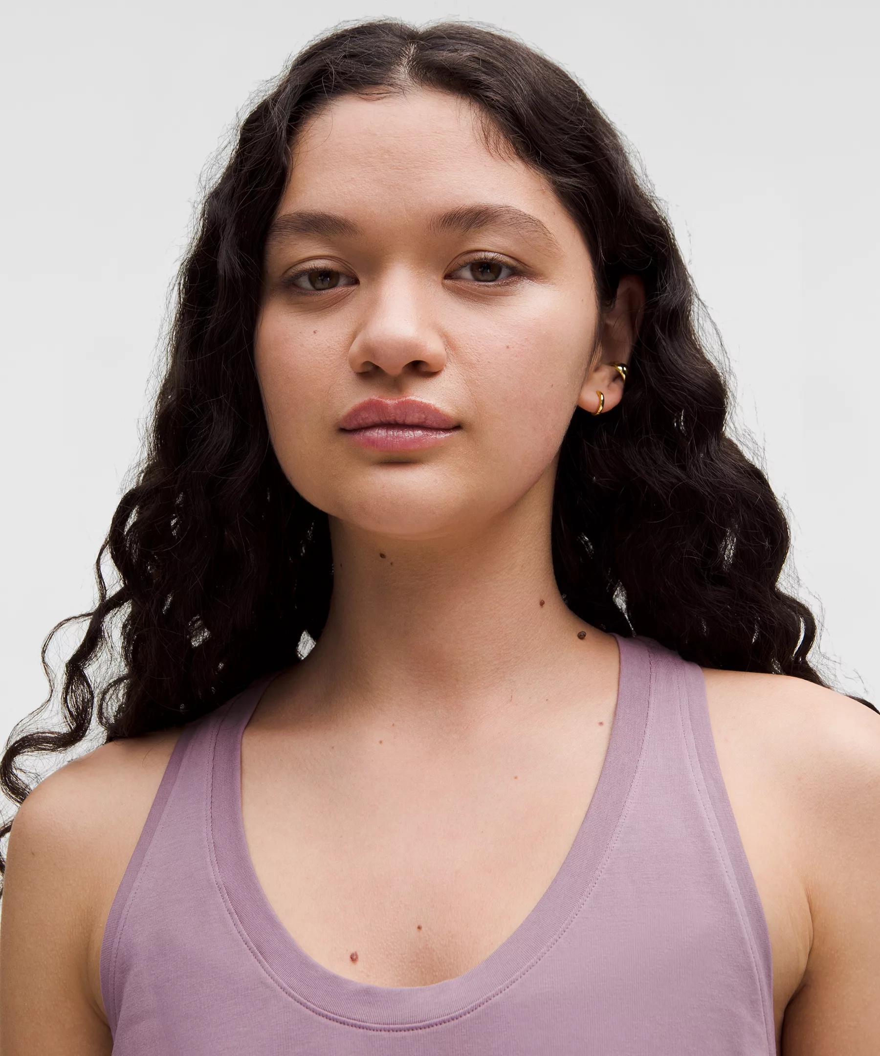 Love Tank Top - 4