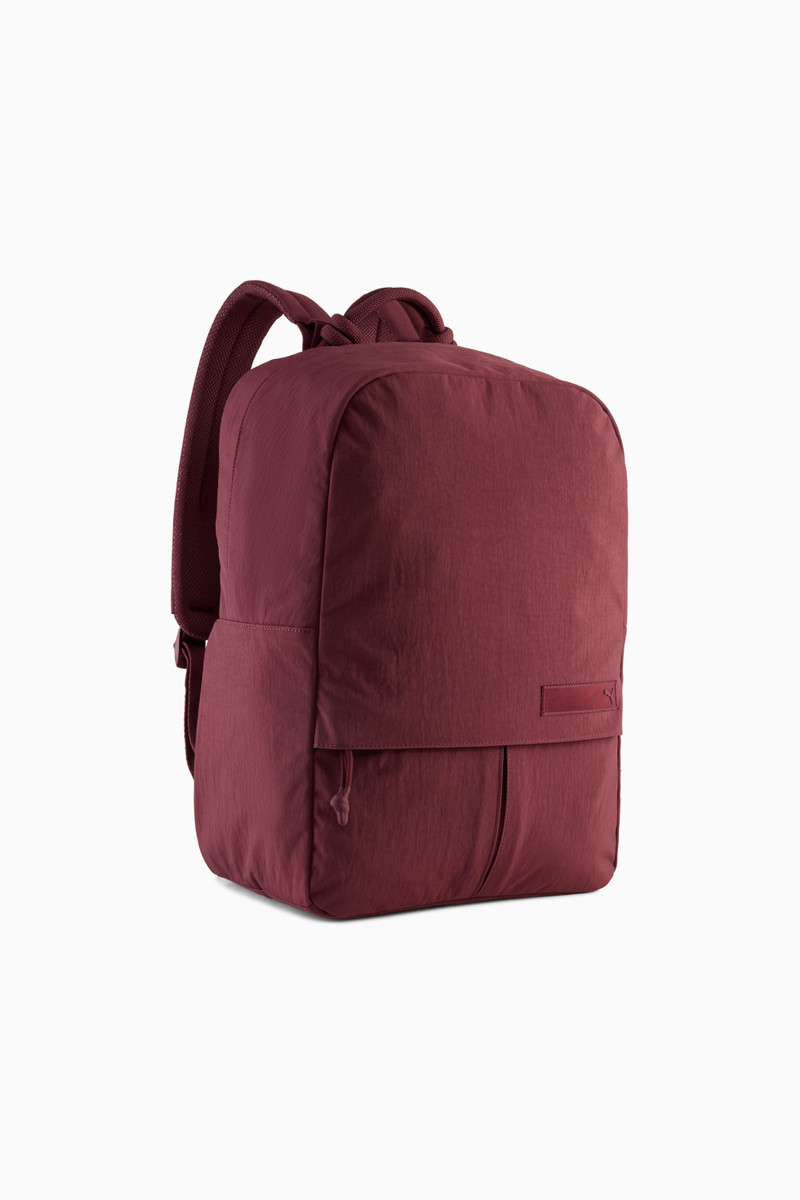 PUMA.BL Backpack 4