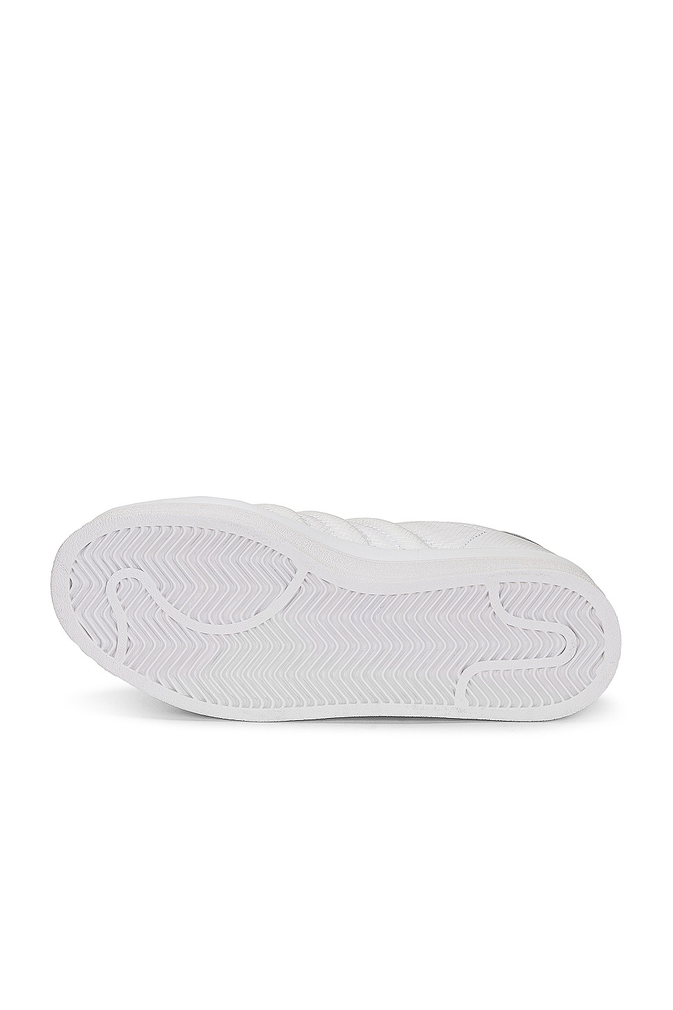 x Adidas Campus Low Top Sneakers - 6