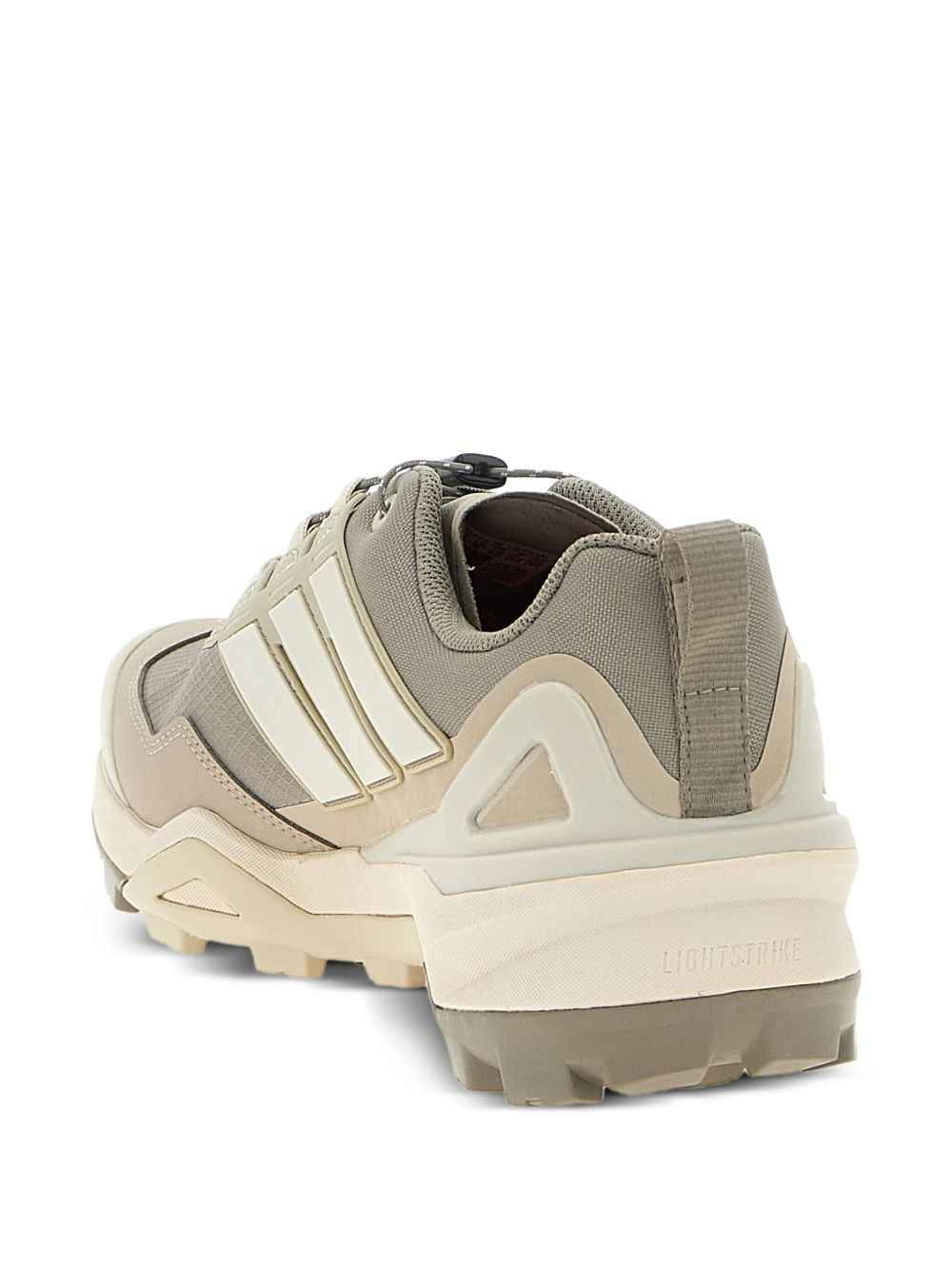 Terrex Skychaser GTX sneakers - 4