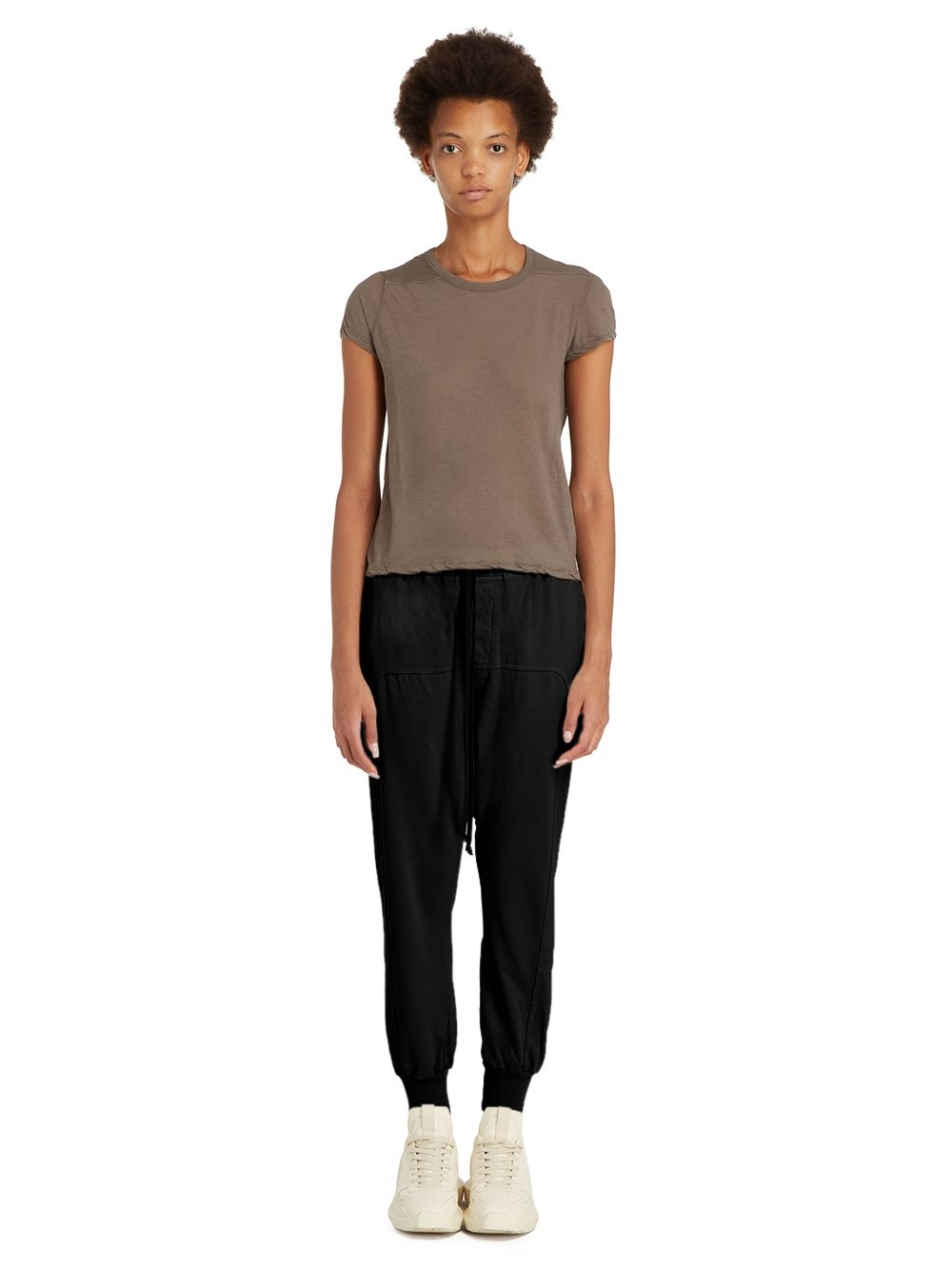 PANTS - 8