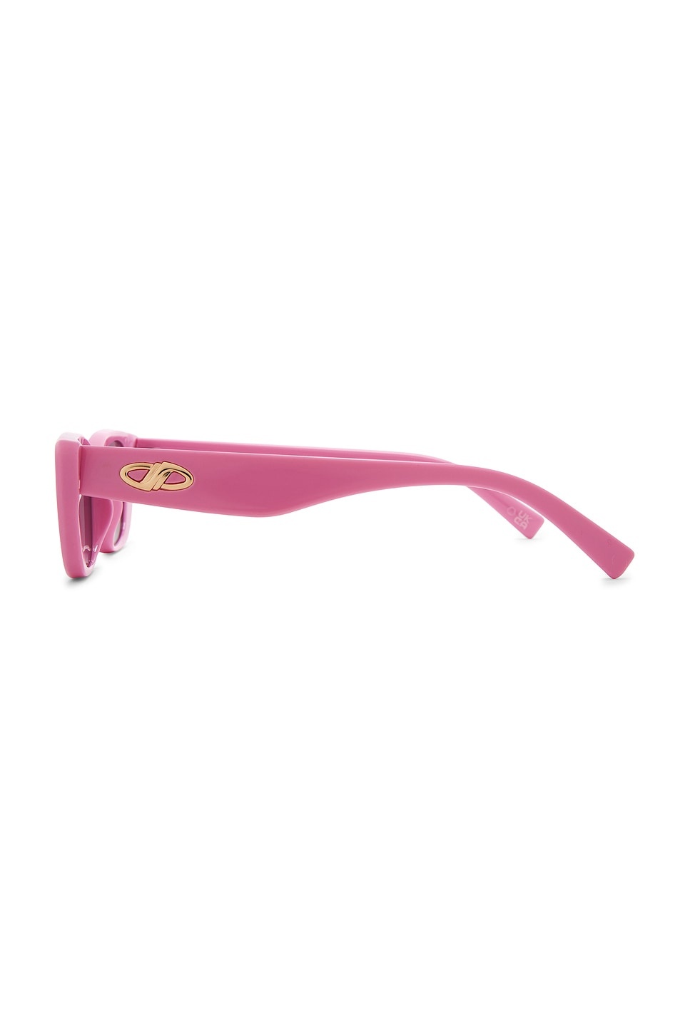 Dream Lover Sunglasses - 3