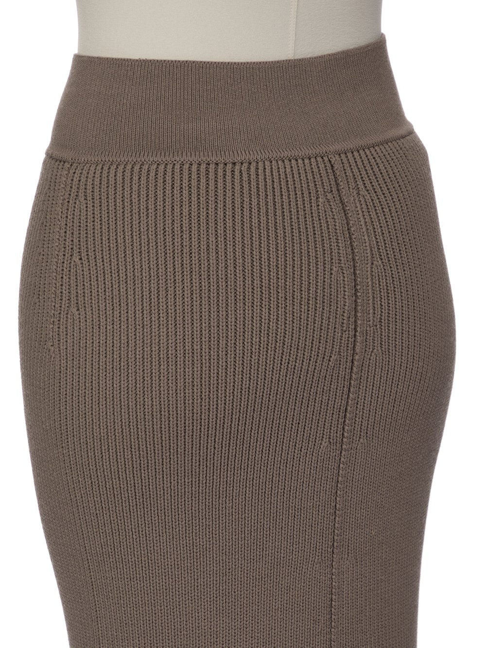 KNITS - 5