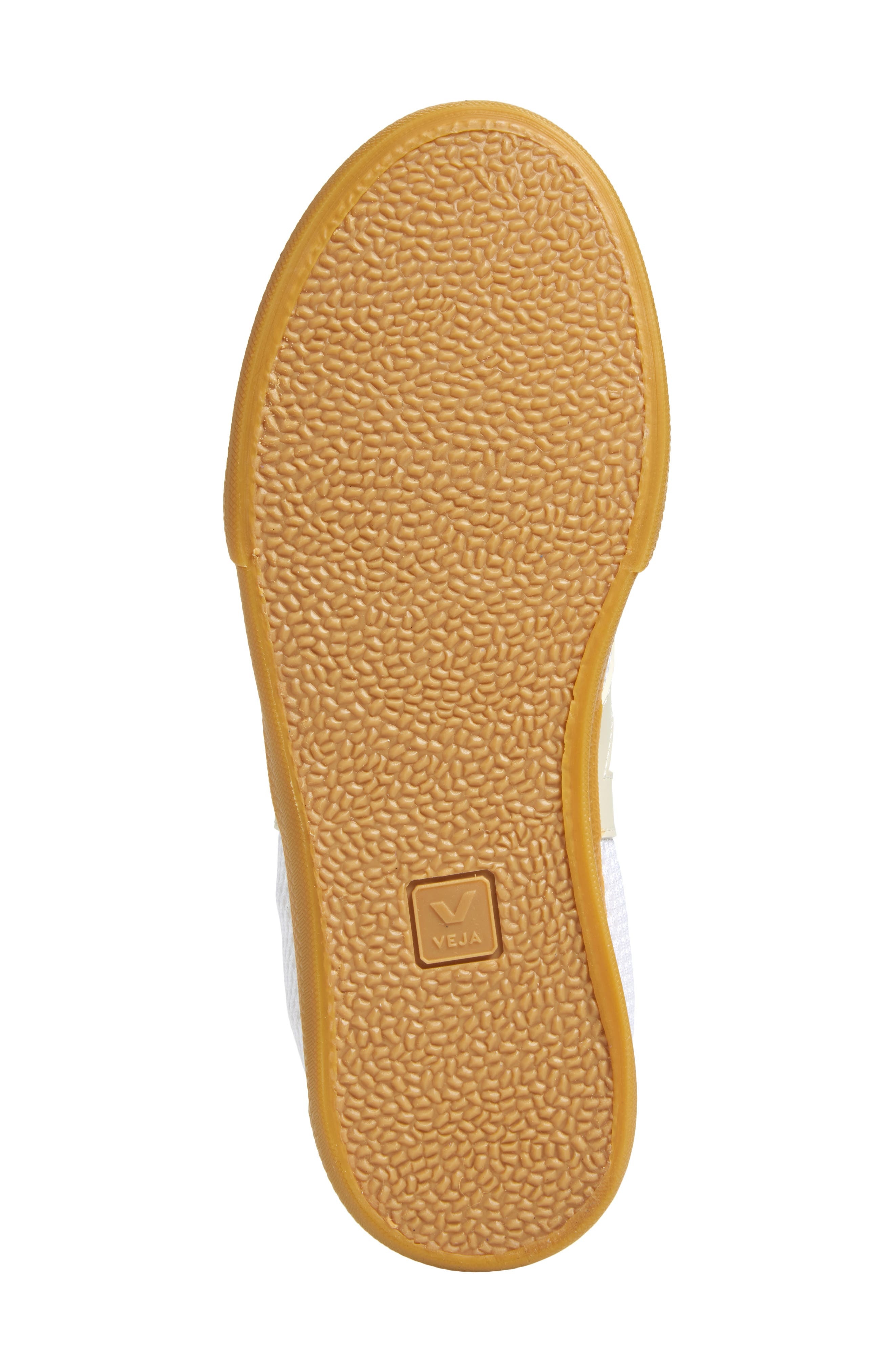 Veja Volley Sneaker in Lunar Pierre Sunshine at Nordstrom - 6