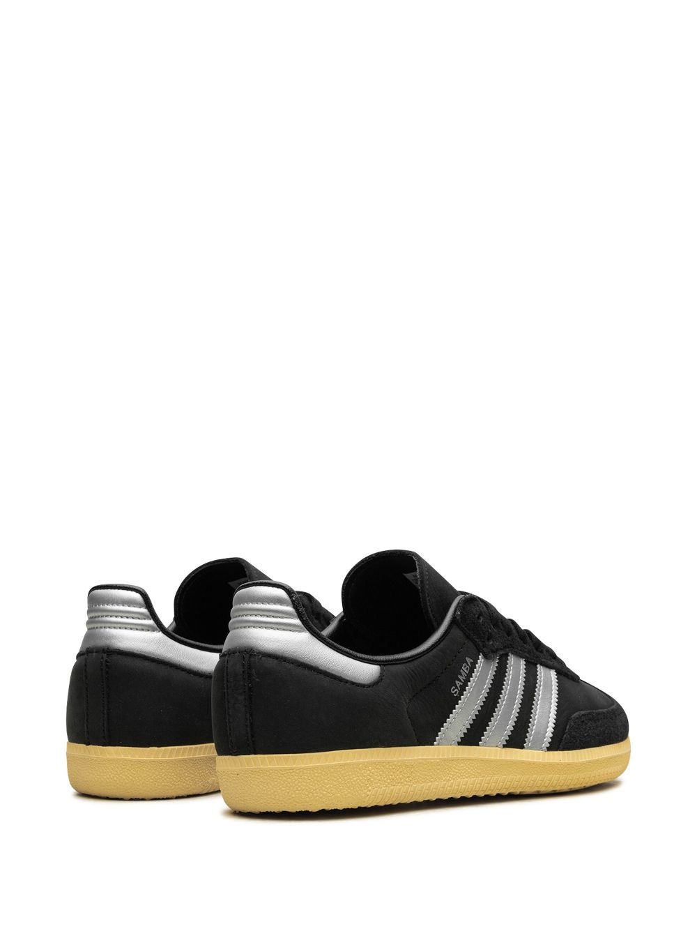 Samba OG sneakers - 3