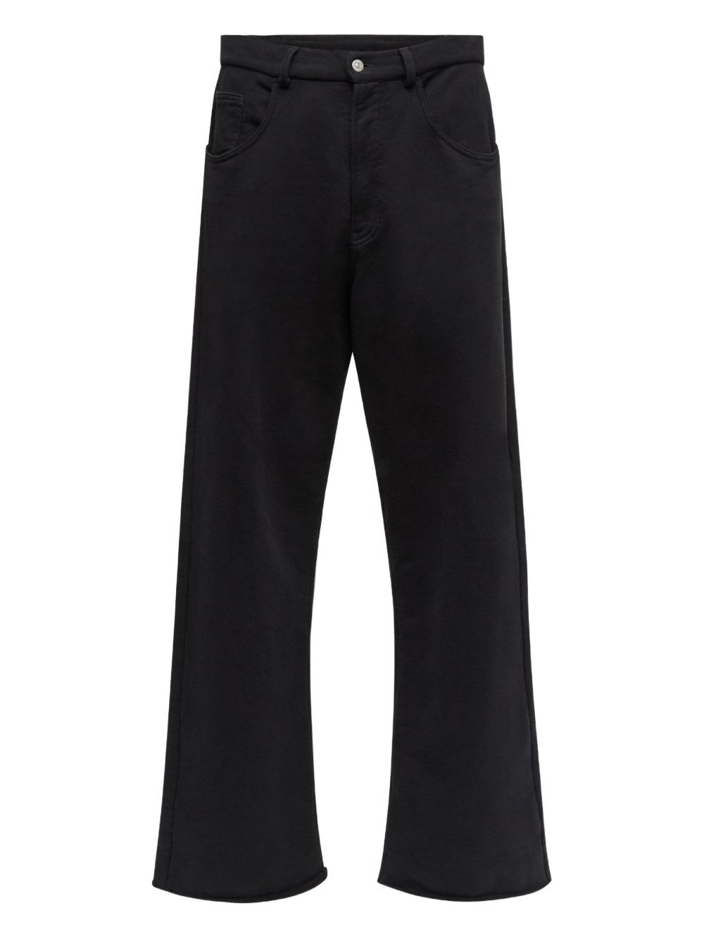 five-pocket jeans - 6