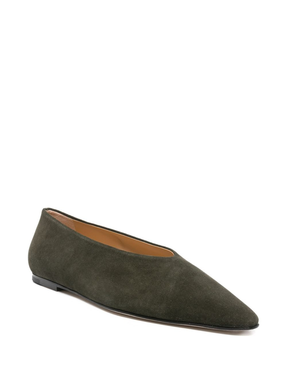 Topo pumps - 2