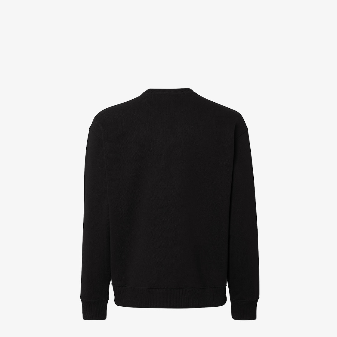 Sweatshirt - 2