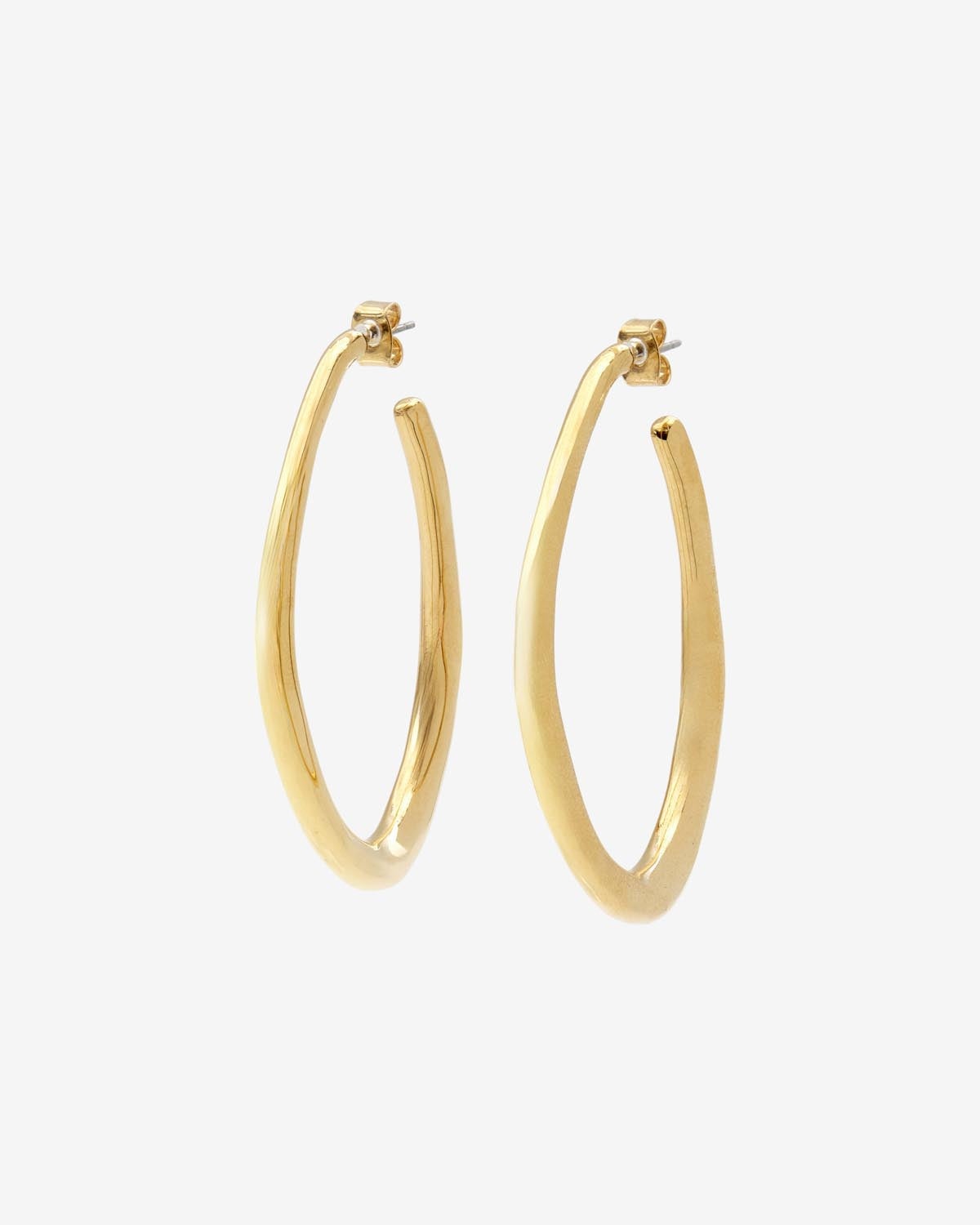 PLEASANT EARRINGS - 1