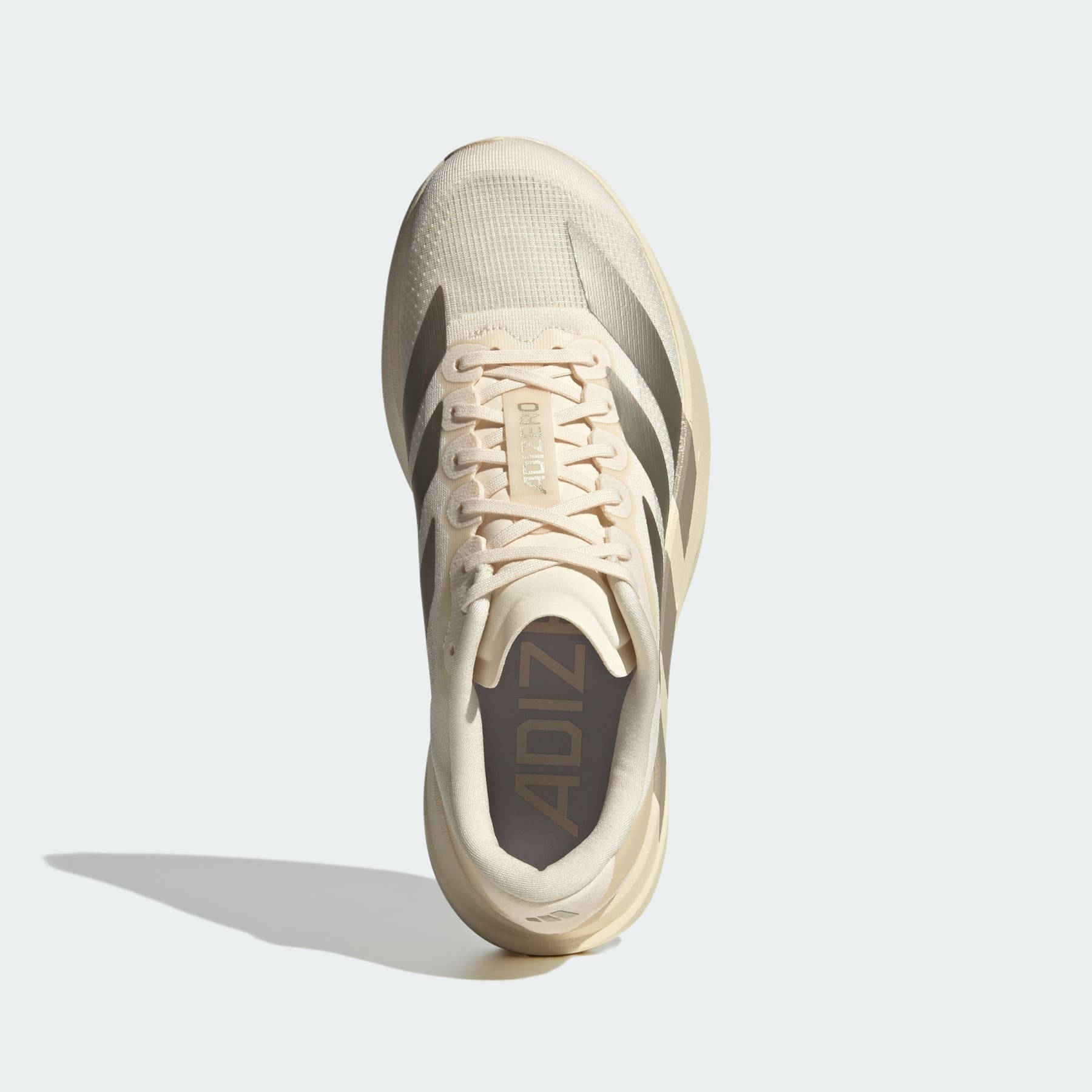 Adizero EVO SL Shoes - 3