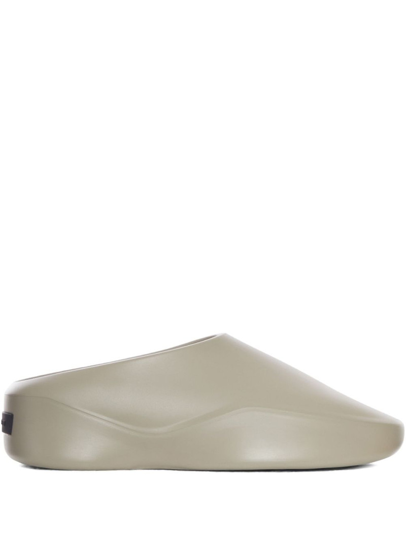EVA Runner sneakers 1