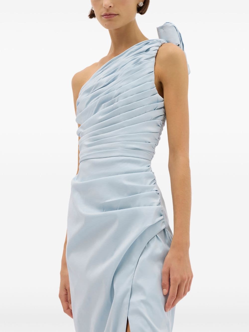 Josie maxi dress - 5