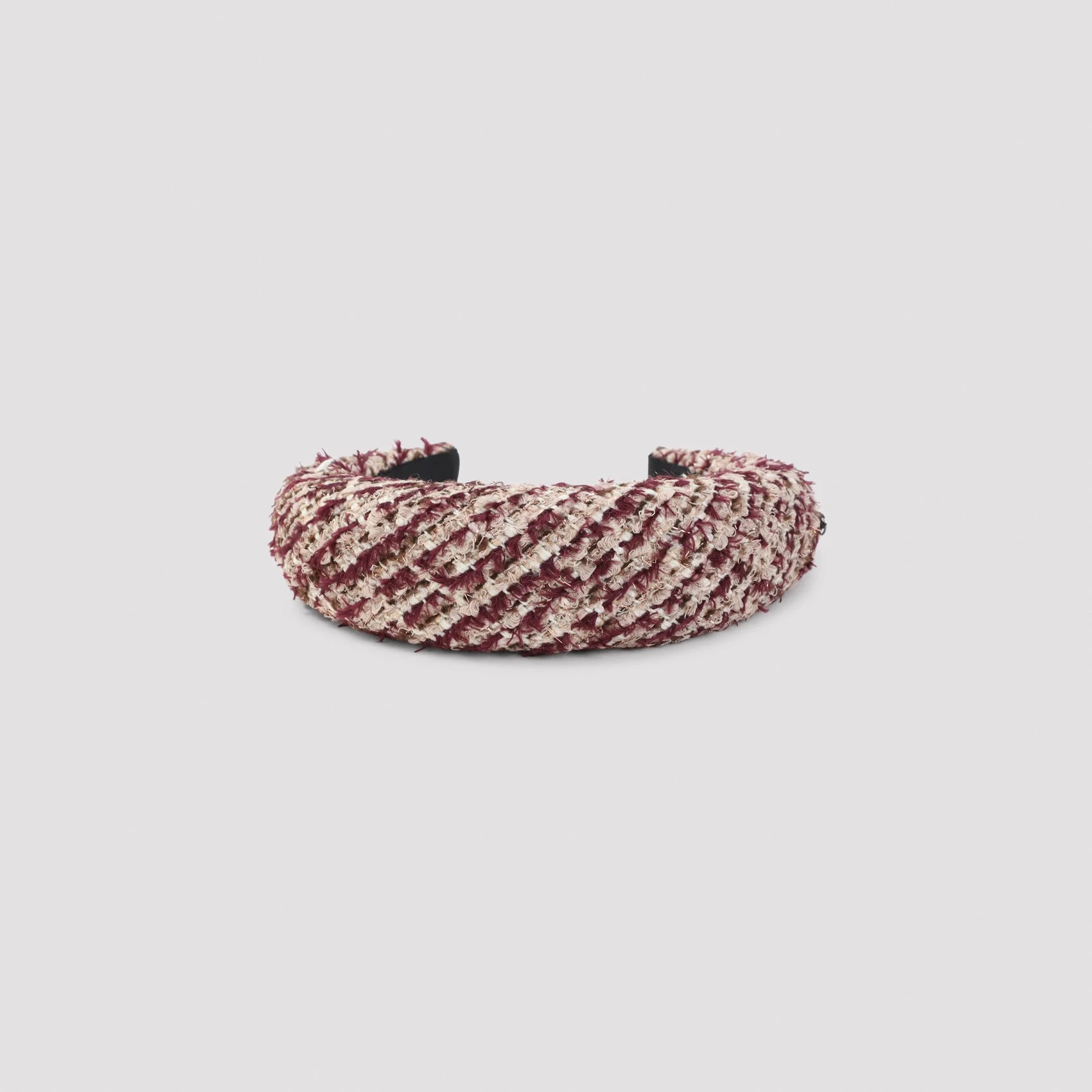 Maison Michel Miwa Headband - 1