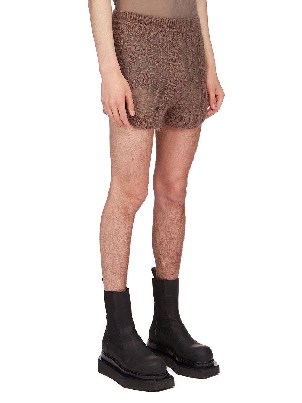 KNITS - 2