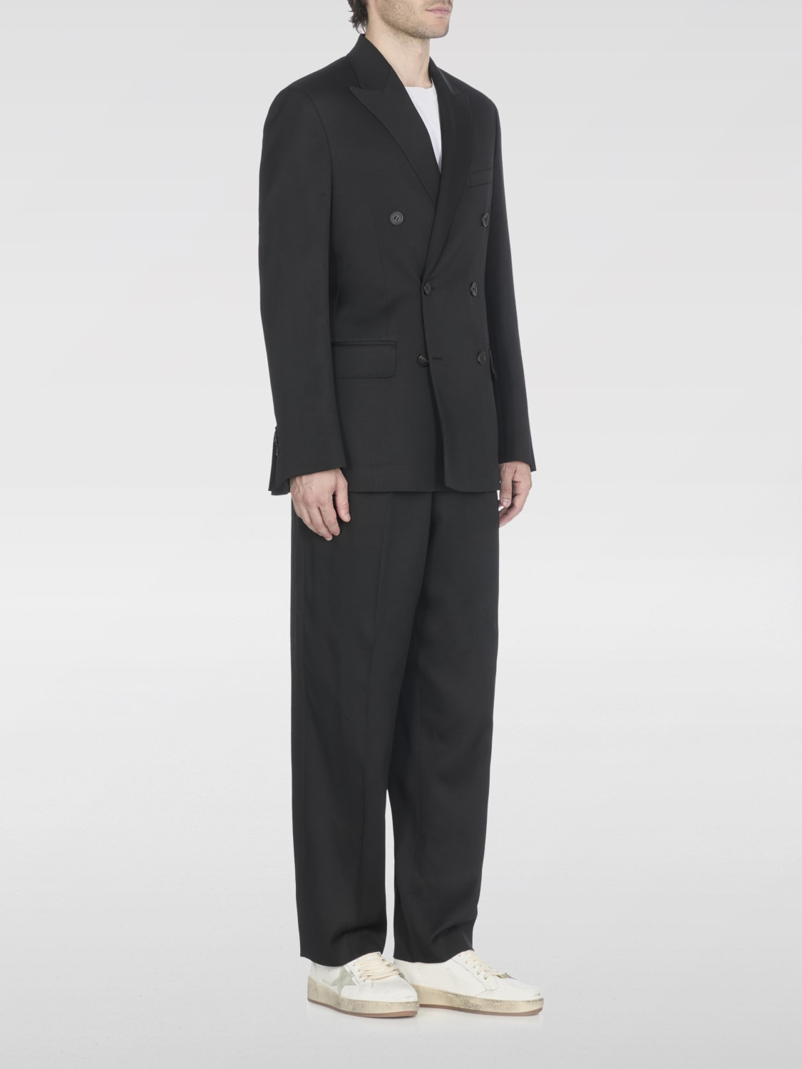 Pants men Golden Goose - 2