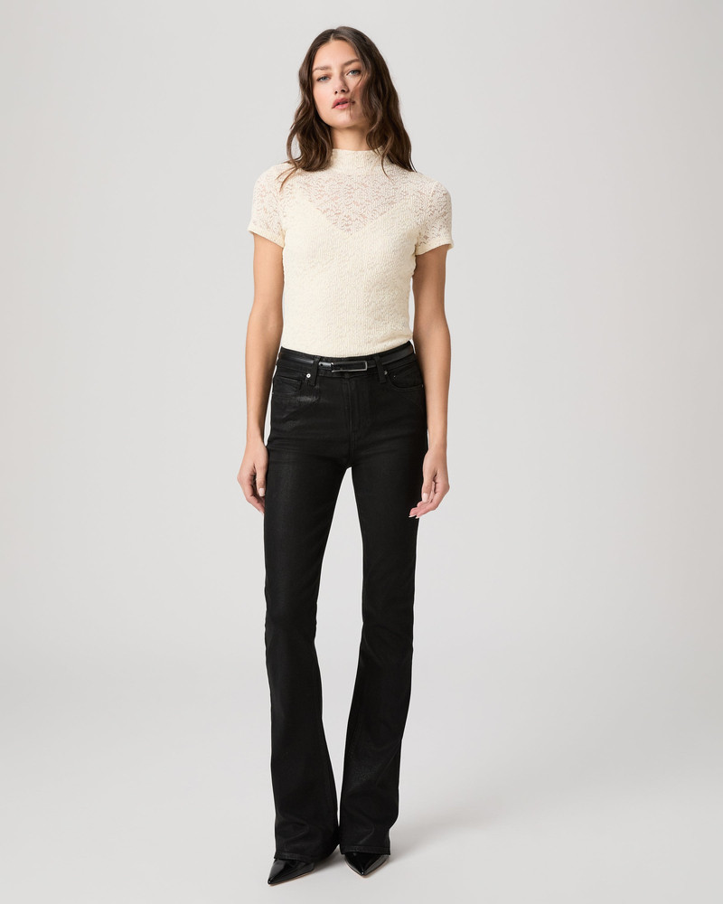 PAIGE June Tee outlook