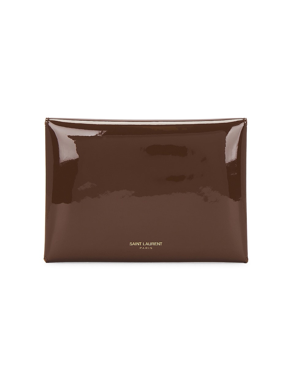 Passport Case - 2