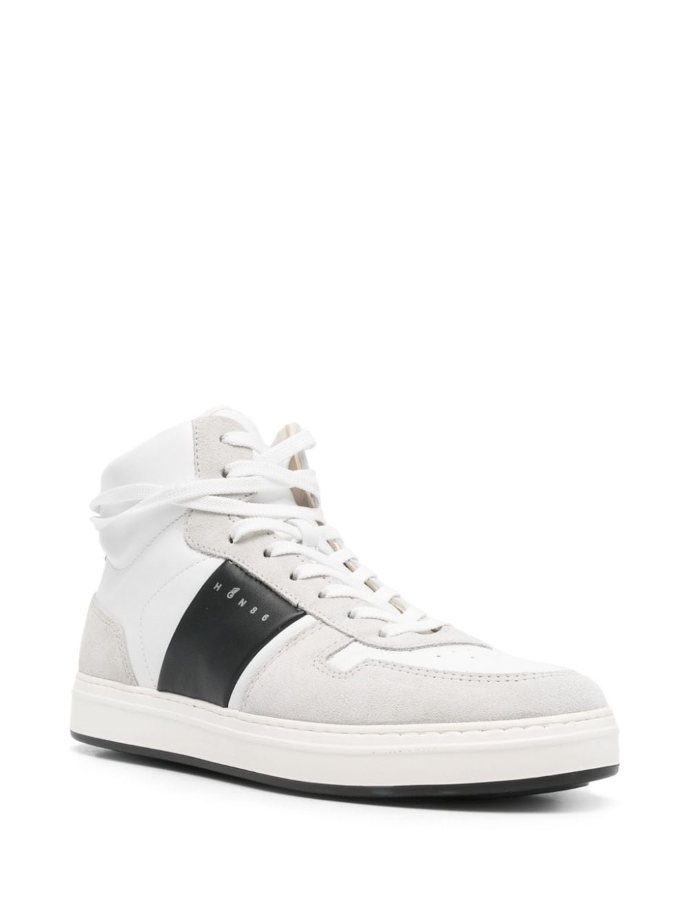 Hogan H-TV sneakers - 2