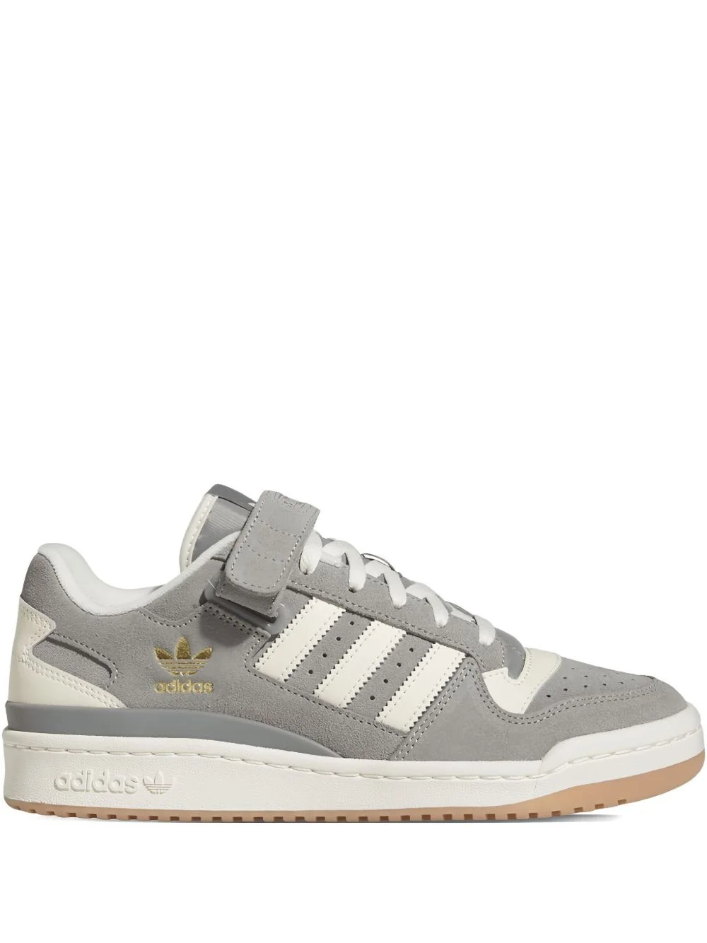 Forum Low sneakers - 1