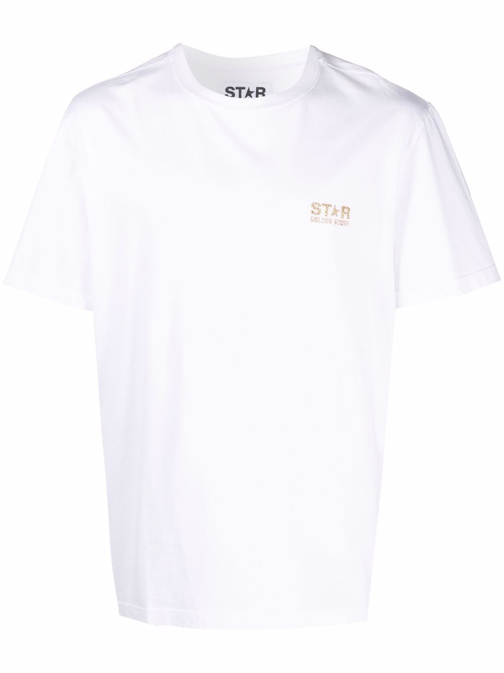 White Star Collection T-shirt - 1