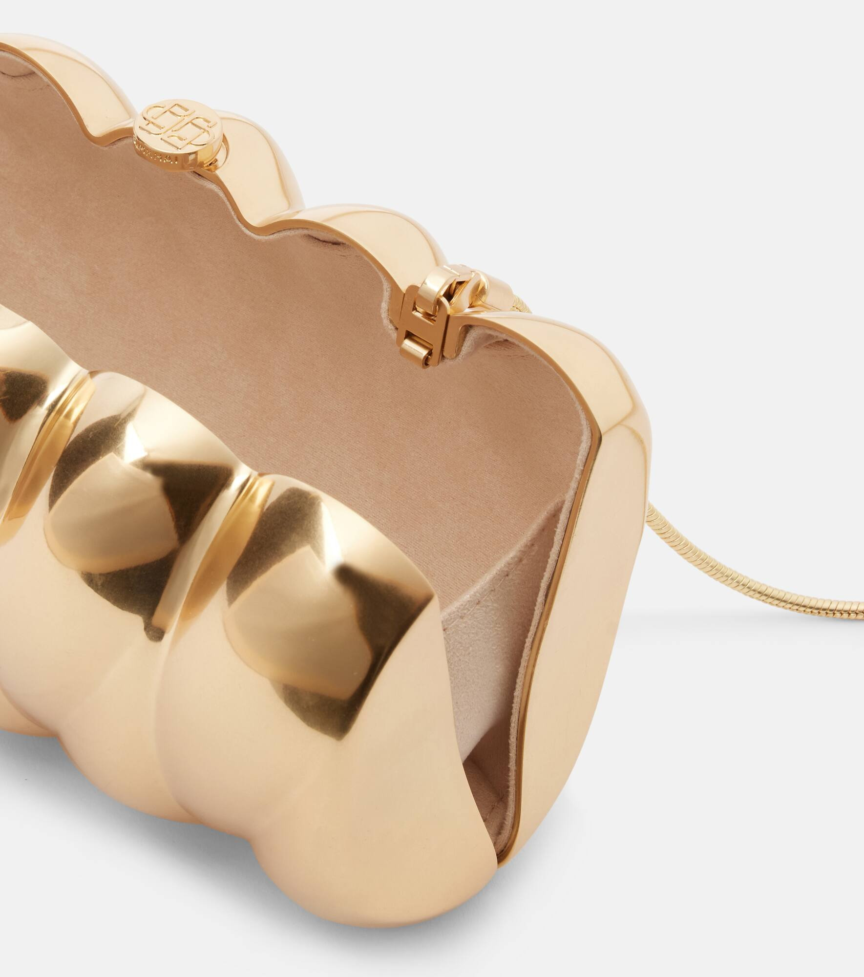 Reya clutch - 3
