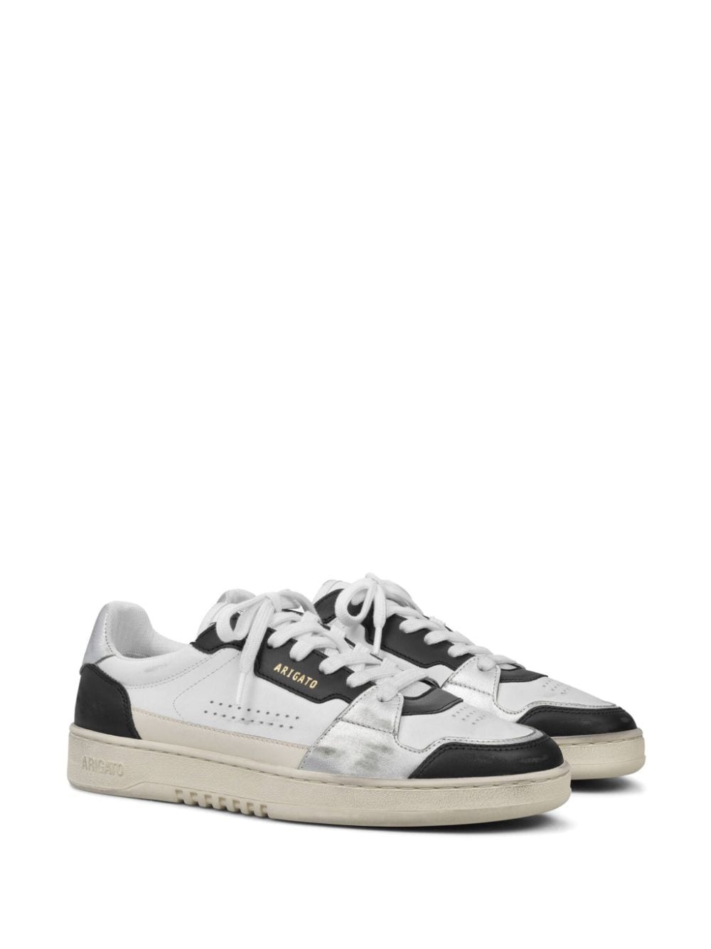Dice Lo sneakers - 2