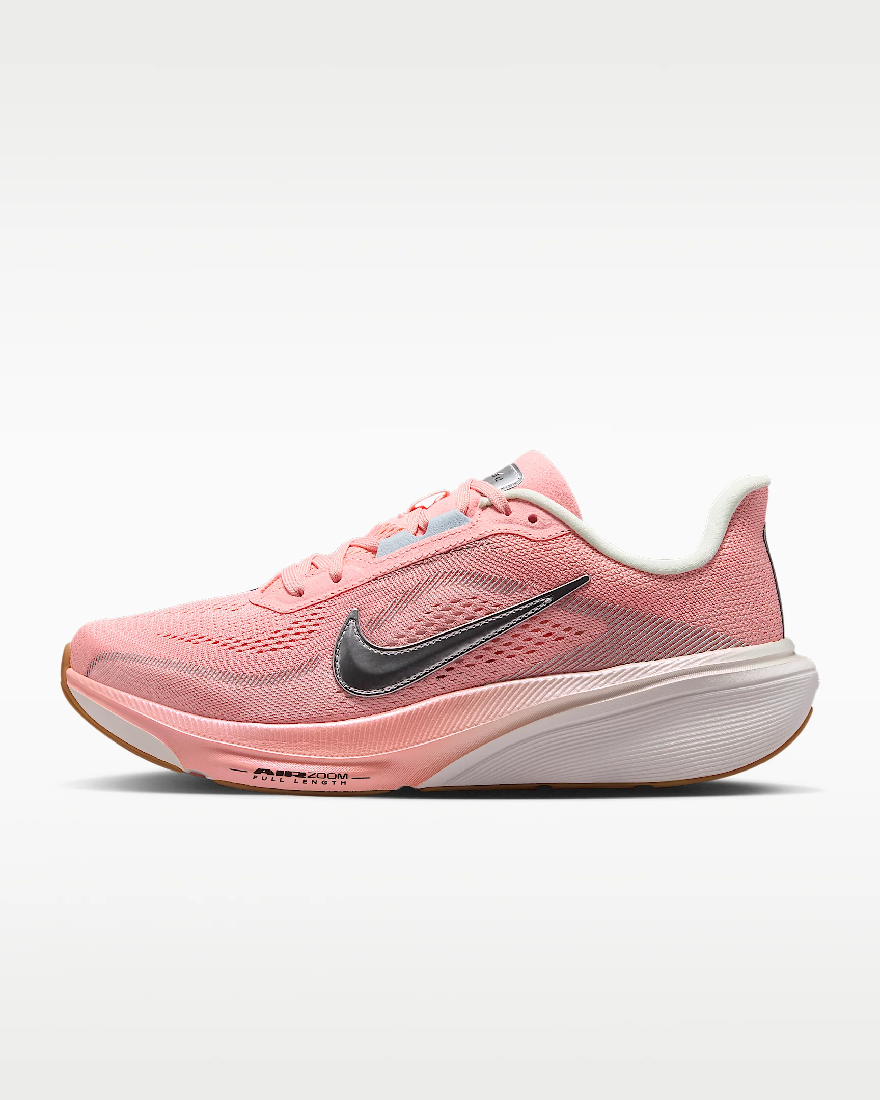 Nike Pegasus 42 Women's Road Running Shoes - 1