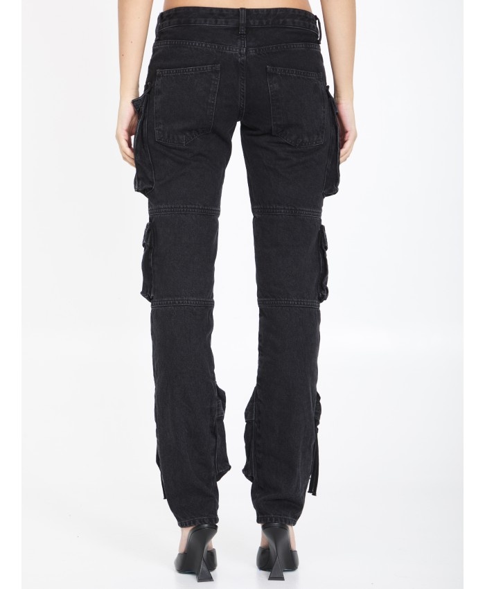 Essie jeans - 3