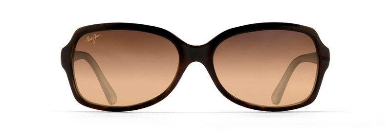 Maui Jim CLOUD BREAK outlook