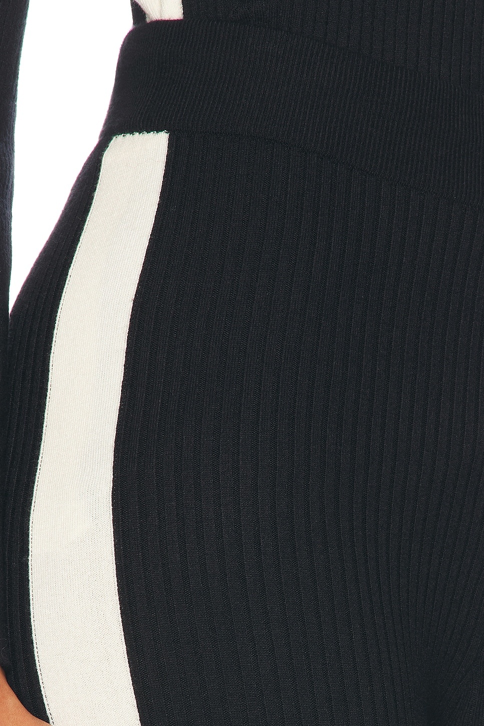 Aiden Knit Legging - 6