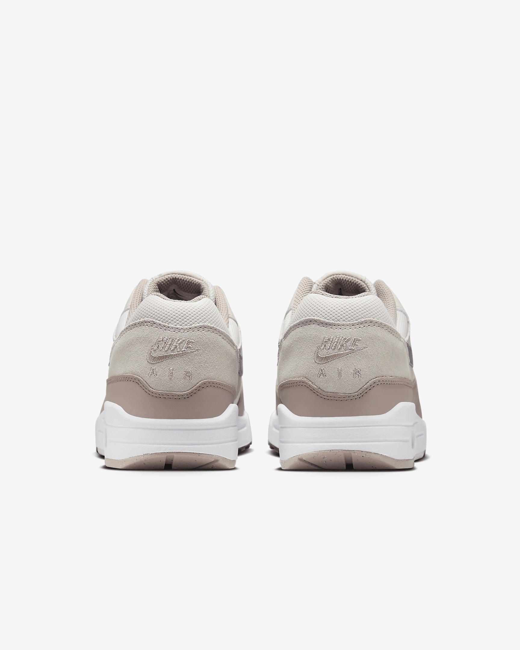 Nike Air Max 1 SC Men's Shoes - 6